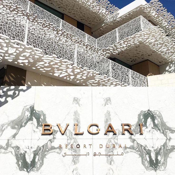 Die besten 25+ Dubai location Ideen auf Pinterest Dubai - Spa Und Wellness Zentren Kreative Architektur Die besten 25+ Dubai location Ideen auf Pinterest Dubai - Spa Und Wellness Zentren Kreative Architektur