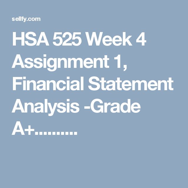 The 25+ best Financial statement analysis ideas on Pinterest - microsoft income statement The 25+ best Financial statement analysis ideas on Pinterest - microsoft income statement