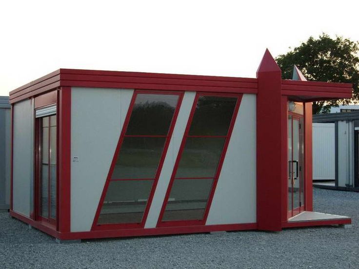 Storage Container Buildings 152 best storage container houses images on pinterest | shipping Storage Container Buildings 152 best storage container houses images on pinterest | shipping