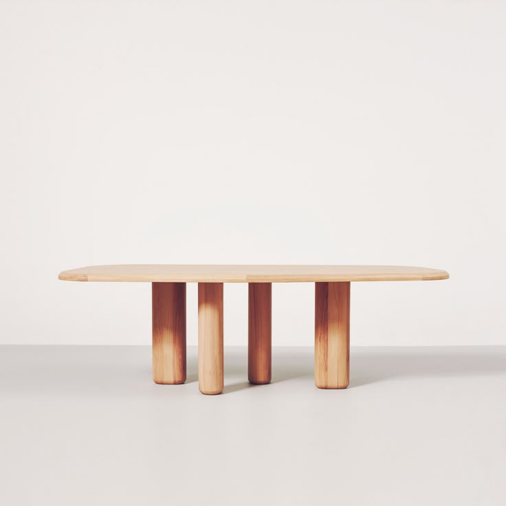 1142 best Tables images on Pinterest Furnitures, Products and Tables - hausdesign in weiss 1142 best Tables images on Pinterest Furnitures, Products and Tables - hausdesign in weiss