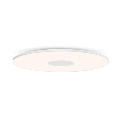 73 best Minimalistic light images on Pinterest Design, Exterior - küche lampen led 73 best Minimalistic light images on Pinterest Design, Exterior - küche lampen led