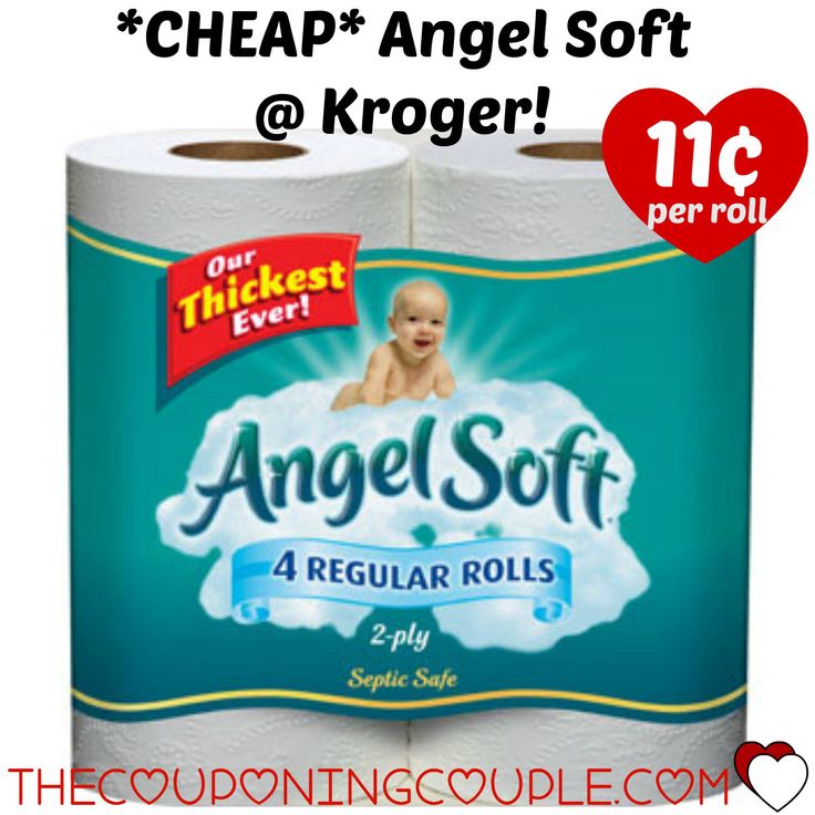 Angel Soft Tissue Stock References 3 angel soft tissue stock