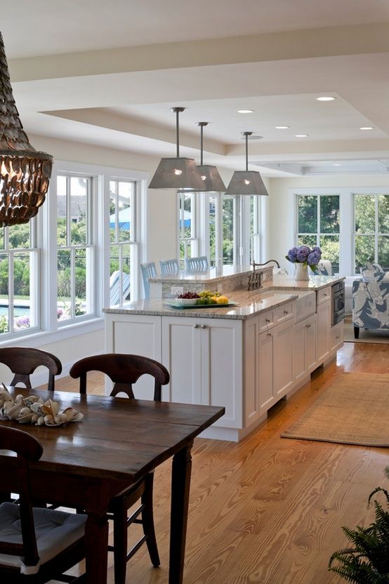 315 best doors & windows images on pinterest | kitchen ideas 315 best doors & windows images on pinterest | kitchen ideas