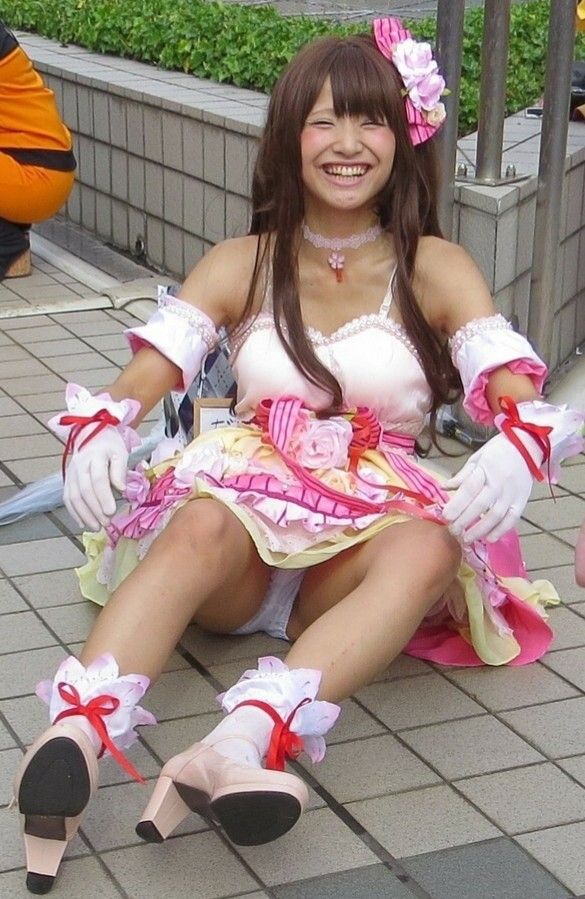 Essex swinger stories Lesbian emails trade pics