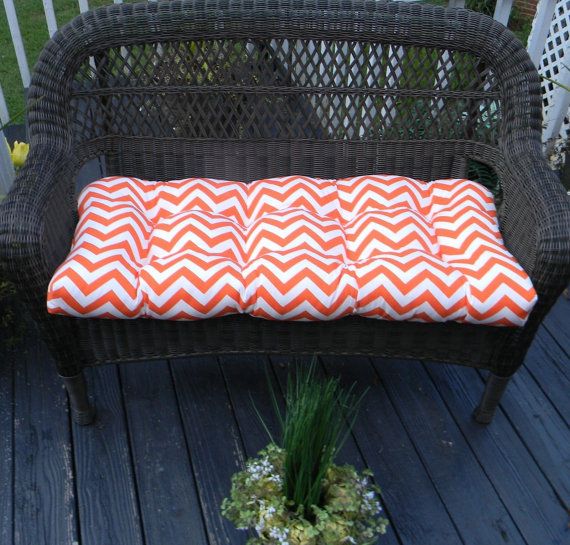 15 best Tufted Bench Cushions images on Pinterest | Tufted bench ... 15 best Tufted Bench Cushions images on Pinterest | Tufted bench ...