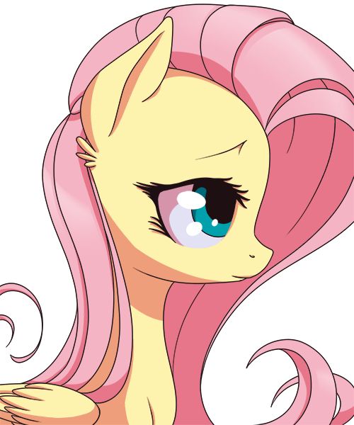 Free My Little Pony Hentai Porn Videos Free My Little Pony Hentai Porn Videos