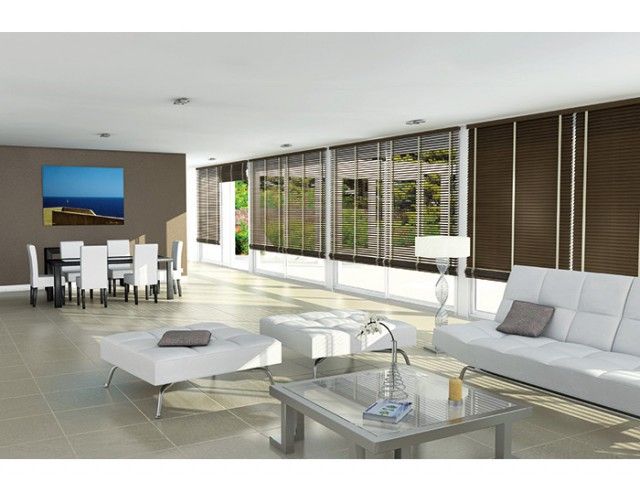 9 best Perfect Fit Blinds images on Pinterest Fitted blinds - stores venitiens exterieurs bois 9 best Perfect Fit Blinds images on Pinterest Fitted blinds - stores venitiens exterieurs bois