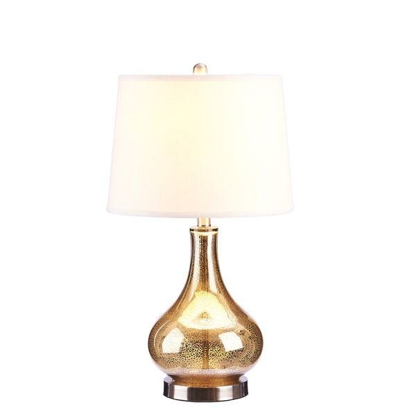 24 Inch Lamp Shade Robinsonnetwork Org 24 Inch Lamp Shade Robinsonnetwork Org