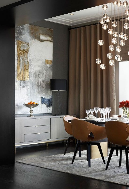 Dining Room Floor Lighting Ideas best 25+ modern dining room lighting ideas on pinterest | modern Dining Room Floor Lighting Ideas best 25+ modern dining room lighting ideas on pinterest | modern