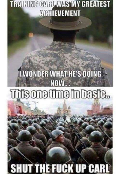200 best carl!!! images on pinterest funny military, funny stuff 2a479232992b4437957d596d5754c720 army memes dankest memes 200 best carl!!! images on pinterest funny military, funny stuff