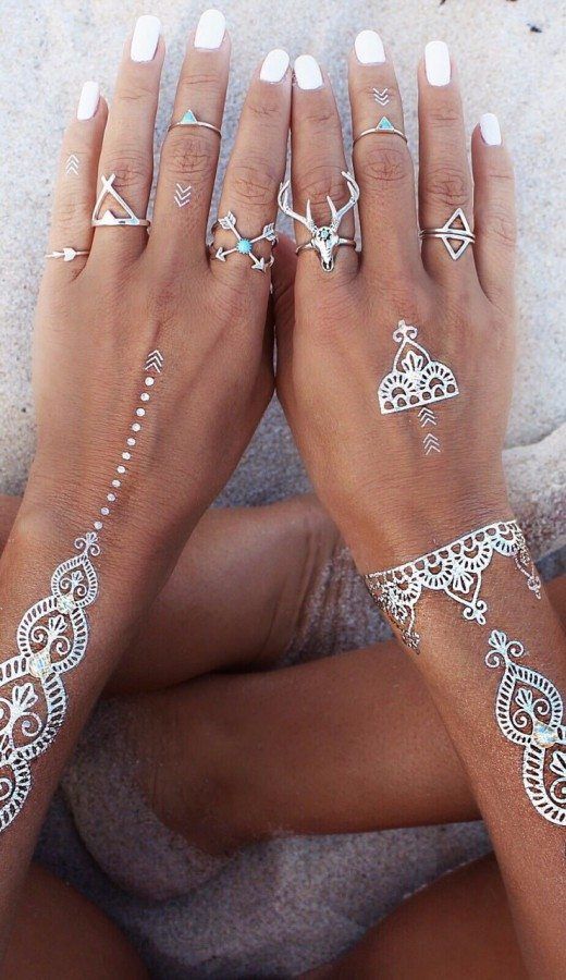 Erstaunlich Temporary Tattoos für Frauen 2016 #Erstaunlich #Frauen #für #Tat… Erstaunlich Temporary Tattoos für Frauen 2016 #Erstaunlich #Frauen #für #Tat…