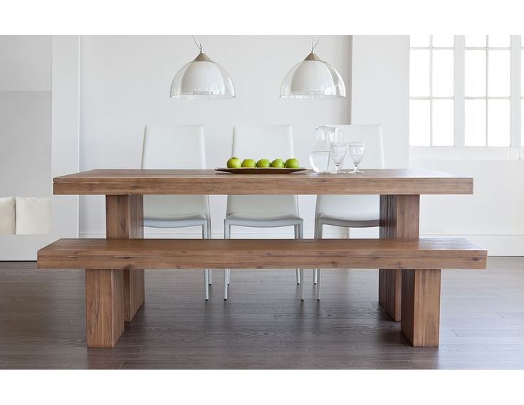 Maison Corbeil Dining Room Chairs Maison Corbeil Dining Room Chairs