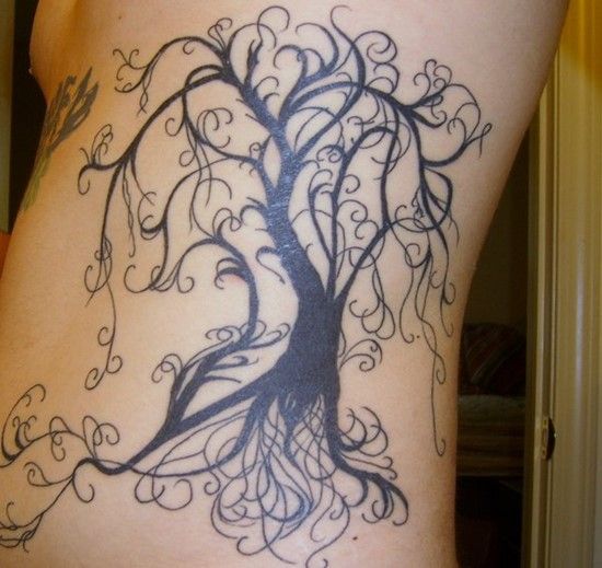123 best tree tattoos images on pinterest cherry tree families 123 best tree tattoos images on pinterest cherry tree families