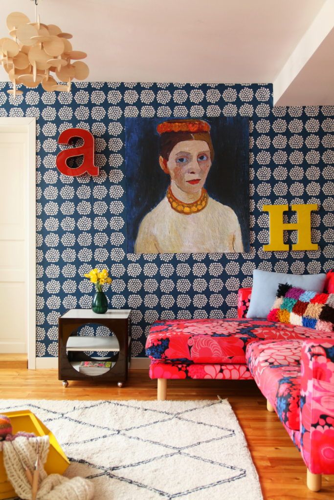 Die besten 25+ Space wallpaper Ideen auf Pinterest - italienischen mobel unendliches streben perfektion Die besten 25+ Space wallpaper Ideen auf Pinterest - italienischen mobel unendliches streben perfektion
