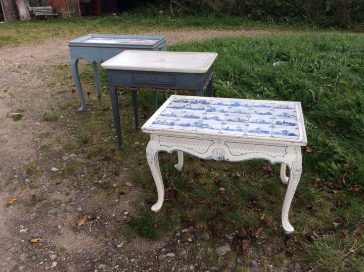 87 besten Antik Bilder auf Pinterest Antike möbel, Alte stühle - antike mobel modernen wohnraumen 87 besten Antik Bilder auf Pinterest Antike möbel, Alte stühle - antike mobel modernen wohnraumen