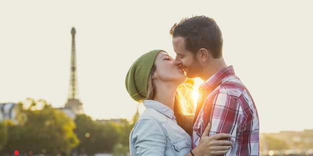 Paare kennenlernen freundschaft