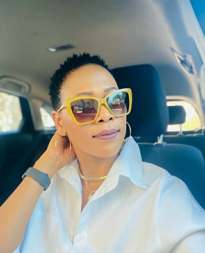 Tia Kemp Net Worth