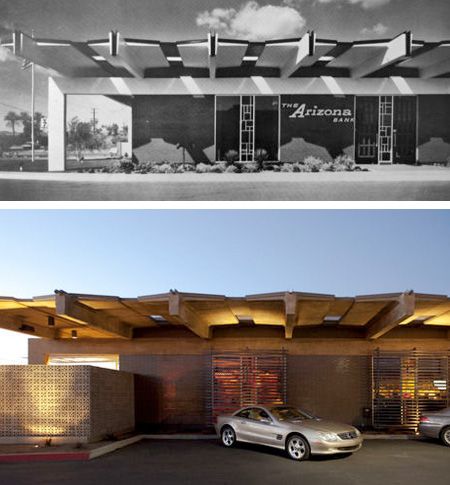 Modern Architecture A Z 99 best phoenix area architecture images on pinterest | phoenix Modern Architecture A Z 99 best phoenix area architecture images on pinterest | phoenix