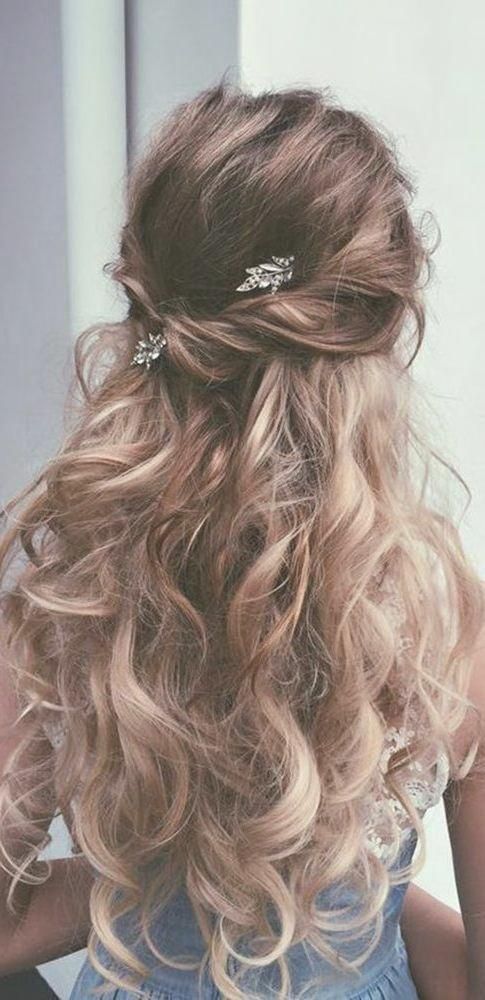 Die Besten Hochzeit Frisuren Lange Haare Ideen Auf Pinterest ... Die Besten Hochzeit Frisuren Lange Haare Ideen Auf Pinterest ...