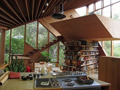 209 besten Epic Libraries Bilder auf Pinterest Büchereien - cafe mit buchladen innendesign bilder 209 besten Epic Libraries Bilder auf Pinterest Büchereien - cafe mit buchladen innendesign bilder