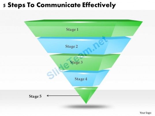 11 best PowerPoint images on Pinterest Google search, Creative - smartart powerpoint template 11 best PowerPoint images on Pinterest Google search, Creative - smartart powerpoint template