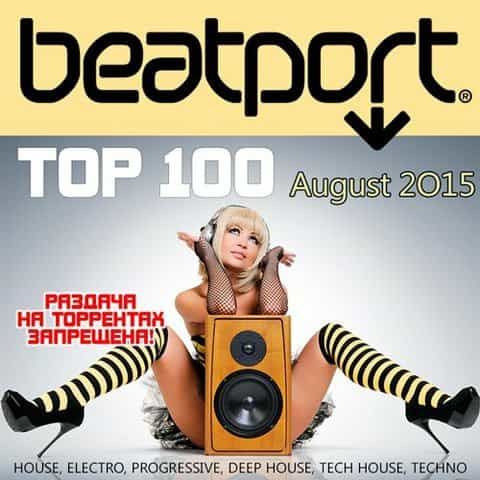 beatport top 100 torrent beatport top 100 torrent