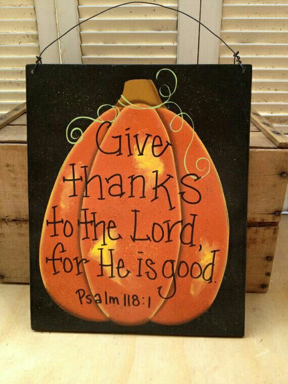 Thanksgiving Paintings Images Thanksgiving Paintings Images