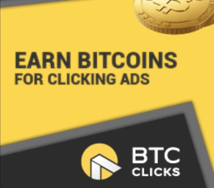 etoro bitcoin briscola bitcoin