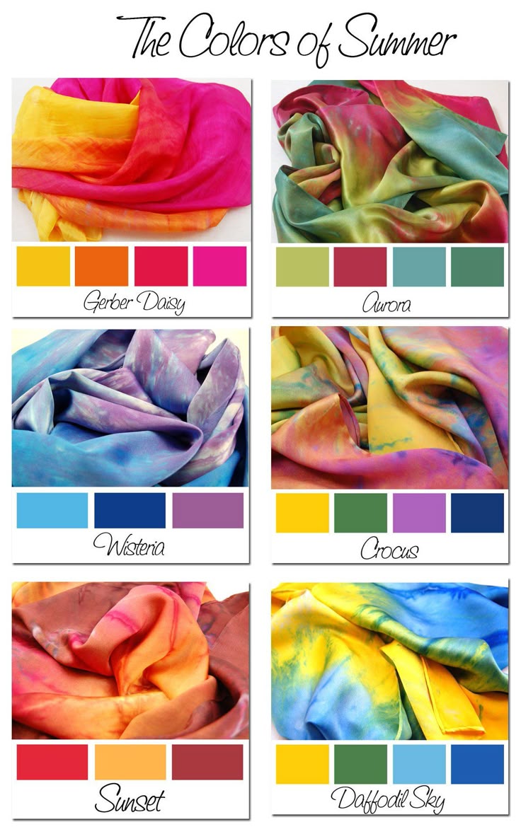What Colors Go Together best 25+ clothing color combinations ideas on pinterest | fashion What Colors Go Together best 25+ clothing color combinations ideas on pinterest | fashion