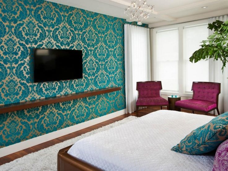 Bedroom Ideas Teal best 25+ teal wallpaper ideas on pinterest | turquoise pattern Bedroom Ideas Teal best 25+ teal wallpaper ideas on pinterest | turquoise pattern