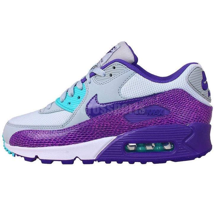 nike air max 38 nike air max 38