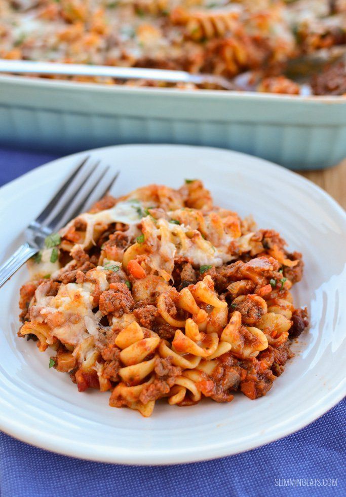 The 25+ best Slimming world spaghetti bolognese ideas on Pinterest - free bol The 25+ best Slimming world spaghetti bolognese ideas on Pinterest - free bol