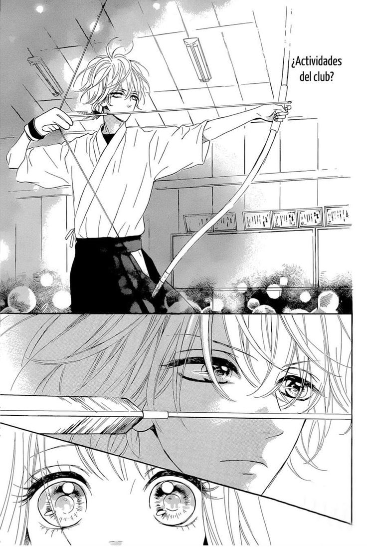 Mata Ashita | Manga romance, Manga love, Manga anime