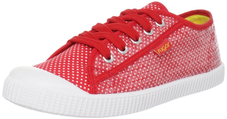 Zappos Womens Shoes Keen Red Mary Janes Zappos Womens Shoes Keen Red Mary Janes