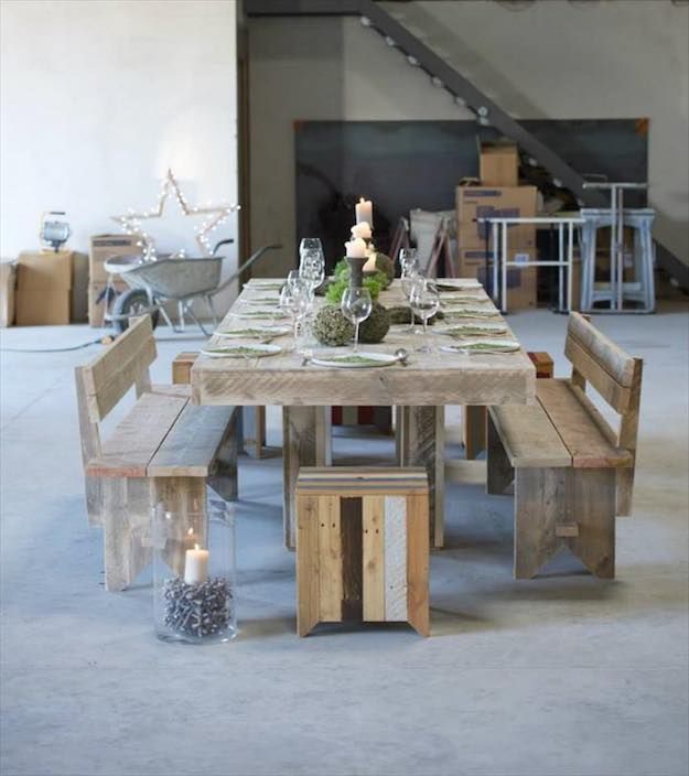 Best 25 Discount Dining Room Sets Ideas On Pinterest Discount Prepossessing Discounted Dining Room Sets 2018 Best 25 Discount Dining Room Sets Ideas On Pinterest Discount Amusing Discounted Dining Room Sets Design Ideas