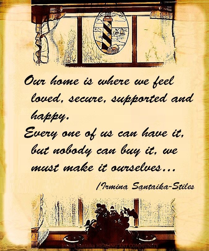 HEALING ART COMMUNITY QUOTES | Community quotes, Healing arts