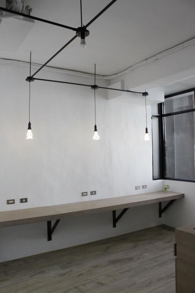 best 20+ long desk ideas on pinterest | basement office, cheap best 20+ long desk ideas on pinterest | basement office, cheap