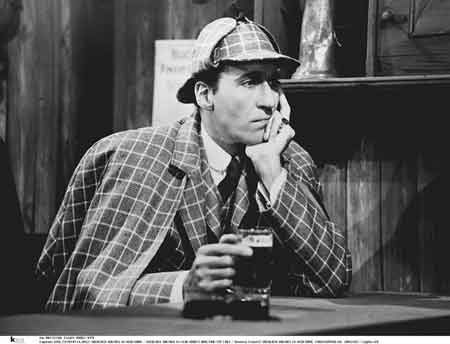 46 best Sherlock Holmes images on Pinterest Sherlock holmes, Dr - dr watson i presume 46 best Sherlock Holmes images on Pinterest Sherlock holmes, Dr - dr watson i presume
