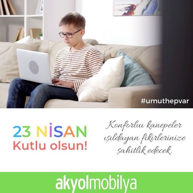 23 nisan ulusal egemenlik ve cocuk bayrami butun dunya cocuklari icin kutlu olsun 23nisan kutluolsun 23nisanulusalegemenlikvecocuk fikirler nisan kanepeler