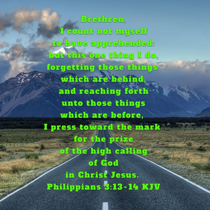 Pin on Faith(♡Verse & Pictures)