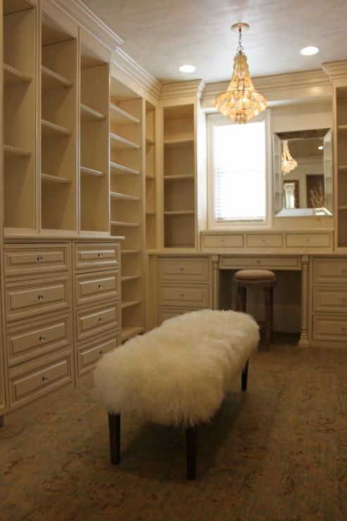 Built In Vanities best 25+ vanity in closet ideas on pinterest | beauty room, closet Built In Vanities best 25+ vanity in closet ideas on pinterest | beauty room, closet