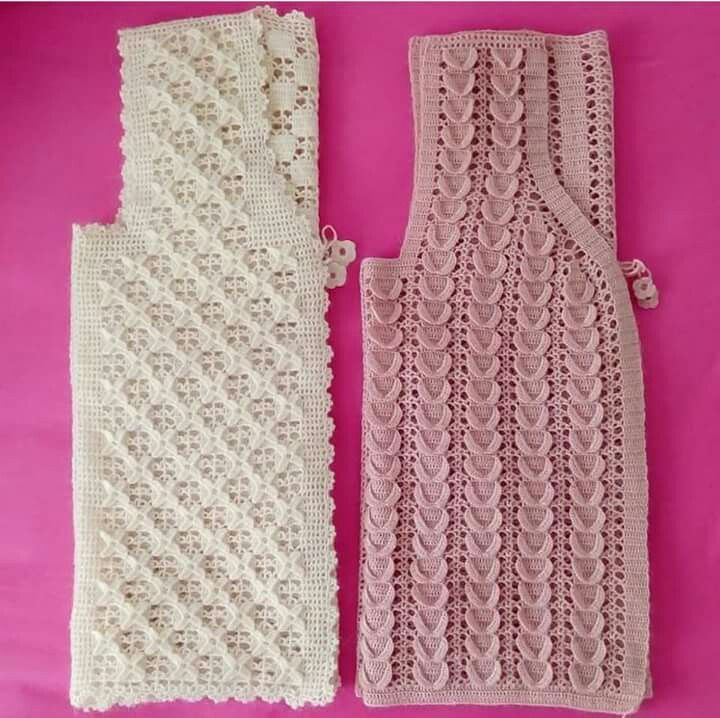 Alicia Adli Kullanicinin Yelek Panosundaki Pin Orgu Baby Knitting Patterns Orgu Desenleri Alicia Adli Kullanicinin Yelek Panosundaki Pin Orgu Baby Knitting Patterns Orgu Desenleri