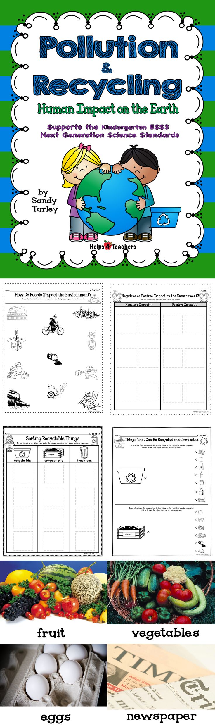 how the environment effects learning How can you be more productive and eliminate distractions these are the ways that your learning environment affects how well you learn. how the environment effects learning How can you be more productive and eliminate distractions these are the ways that your learning environment affects how well you learn.