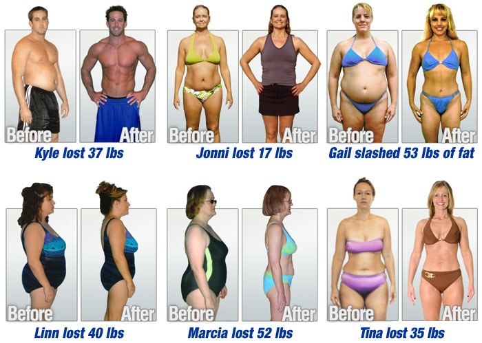 You must quick weight loss tablets Look quick weight loss tablets