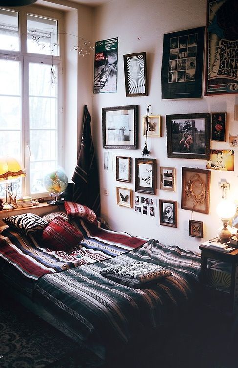 Bedroom Ideas Hipster best 25+ hipster decor ideas on pinterest | hipster room decor Bedroom Ideas Hipster best 25+ hipster decor ideas on pinterest | hipster room decor