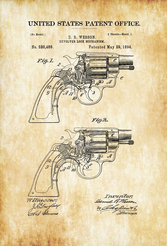 654 best RARITECH images on Pinterest Antlers, Crescent roll and - new blueprint gun art 654 best RARITECH images on Pinterest Antlers, Crescent roll and - new blueprint gun art