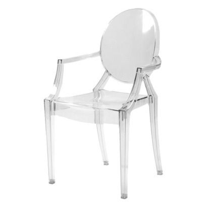 25+ best clear chairs ideas on pinterest | room goals, beauty 25+ best clear chairs ideas on pinterest | room goals, beauty