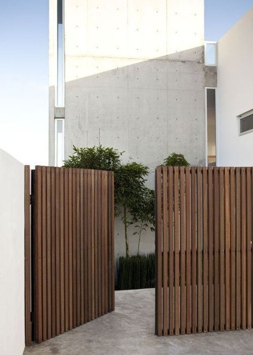 7 best Zaun images on Pinterest Decks, Garden fences and Garden - sichtschutzzaun aus kunststoff gute alternative holzzaun 7 best Zaun images on Pinterest Decks, Garden fences and Garden - sichtschutzzaun aus kunststoff gute alternative holzzaun