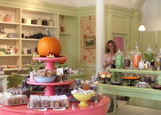 86 best bakery ideas images on pinterest 86 best bakery ideas images on pinterest