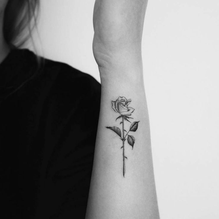 Tattoo frauen single